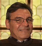 Jerry Gonzalez