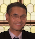 Kiet Van